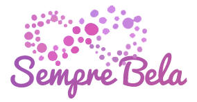 Logo-Sempre-Bela